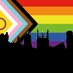 Kilkenny Pride (@kilkenny_pride) Twitter profile photo Kilkenny Pride (@kilkenny_pride) Twitter profile photo