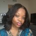 tomilola (@tomiilolaaa) Twitter profile photo tomilola (@tomiilolaaa) Twitter profile photo