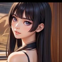 بنت بني هاشم (@mahaa30842560) Twitter profile photo