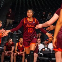 Carys Baker (@carysbaker11) 's Twitter Profile