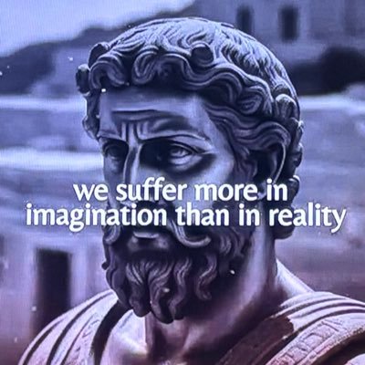 teejaybav's profile picture. 