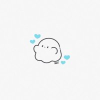 しのみや (@shin0miya_h) 's Twitter Profile