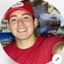 Edwin (@tgwedwin) Twitter profile photo Edwin (@tgwedwin) Twitter profile photo