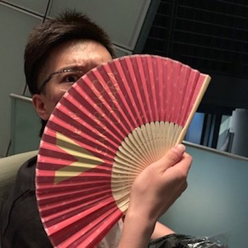 syatosyan0310's profile picture. 大原櫻子をこよなく愛してやまない
地元は川崎
横浜市在住、中卒会社員をしております。
そう、2014年の元日にカノ嘘を観に行ったあの日から〜
同い年なのもありずっと応援してます📣
2019.10.16入籍
2020.02.16マイホーム購入
2020.03.05娘誕生！
さくてゃん推しは100%フォロバ🤘