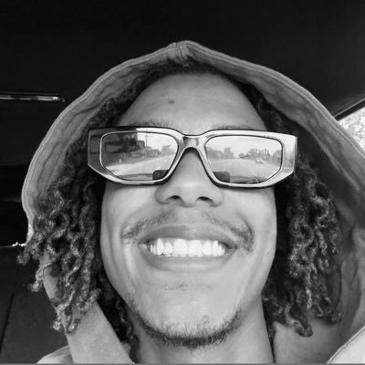 myy_diaryy_'s profile picture. 