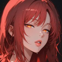 Dalladaz (@_dalladaz) 's Twitter Profile