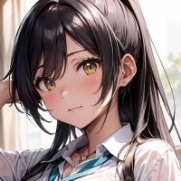 フリッカーズ (@tp92love) 's Twitter Profile