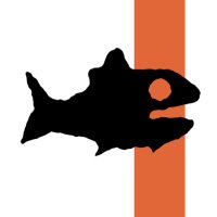 fishtank (@fishtankislive) 's Twitter Profile