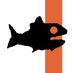 fishtank (@fishtankislive) Twitter profile photo fishtank (@fishtankislive) Twitter profile photo