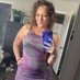 Karen Cunningham (@abby4437) Twitter profile photo Karen Cunningham (@abby4437) Twitter profile photo