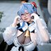 四七七七球 (@siqiqiqiqiu) Twitter profile photo 四七七七球 (@siqiqiqiqiu) Twitter profile photo