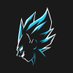 يوهان ليبرت (@_vejeta) Twitter profile photo يوهان ليبرت (@_vejeta) Twitter profile photo