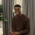 Daniel Onadipe (@newmindreaper) Twitter profile photo Daniel Onadipe (@newmindreaper) Twitter profile photo