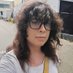 Allison Online ๐พ (50 Hours Free) (@icestationspmda) Twitter profile photo Allison Online ๐พ (50 Hours Free) (@icestationspmda) Twitter profile photo