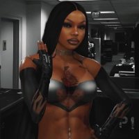 Razor Wayne (@itsms_wayne) 's Twitter Profile Photo Razor Wayne (@itsms_wayne) 's Twitter Profile Photo
