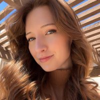 Sunshine Able (@sunshineable_) 's Twitter Profile