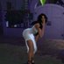Aurorassims (@auroras_sims) Twitter profile photo Aurorassims (@auroras_sims) Twitter profile photo