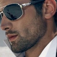 Mirko Vasić (@mirkovasi2) 's Twitter Profile