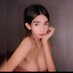 Snoweye 56 (@56snoweye) Twitter profile photo Snoweye 56 (@56snoweye) Twitter profile photo