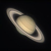 xdjsjsja (@wkfda123) 's Twitter Profile