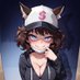 ♥your foxy gf ♥ (@yourfoxygf) Twitter profile photo ♥your foxy gf ♥ (@yourfoxygf) Twitter profile photo