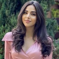 Lavinim (@lavinim0) 's Twitter Profile Photo Lavinim (@lavinim0) 's Twitter Profile Photo
