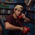 Adrián González (Champi) (@adriangonzalezf) Twitter profile photo Adrián González (Champi) (@adriangonzalezf) Twitter profile photo