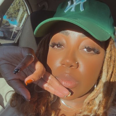 ihateeggs93's profile picture. 