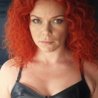 Soft & Owned (@softandowned) 's Twitter Profile