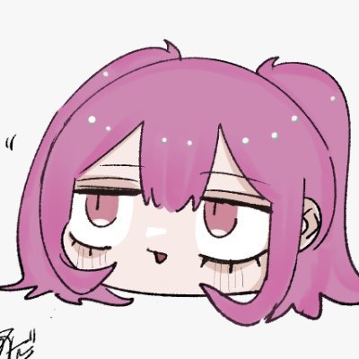 養豚場のぬぴょやぴょんぬさんのプロフィール画像