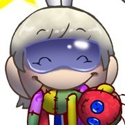 Japhet 🍉 (@cadetbee_) 's Twitter Profile