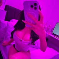 رفيف مكه (@kmmx2_2) 's Twitter Profile