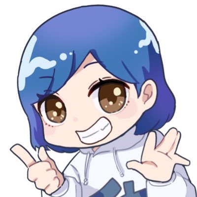 のりくんの休憩所さんのプロフィール画像