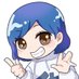 のりくんの休憩所 (@norikunfn) Twitter profile photo のりくんの休憩所 (@norikunfn) Twitter profile photo