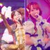 sekiyu (@y35238253y) Twitter profile photo sekiyu (@y35238253y) Twitter profile photo