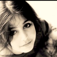 أنفاس المجدلية 🇸🇦 (@ly2266) 's Twitter Profile Photo