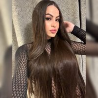 Jhullyane Sayonara (@jhullysayonara1) 's Twitter Profile