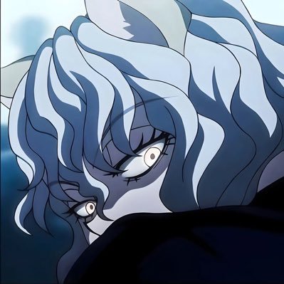 xmaydev's profile picture. ✧ game dev, full stack & software developer