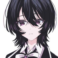 ⚡️Belle (べるぶる)🌙 (@bythebelle) 's Twitter Profile