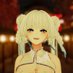 Del (@delpats_vr) Twitter profile photo Del (@delpats_vr) Twitter profile photo