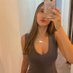 emma (@emmaspada_) Twitter profile photo emma (@emmaspada_) Twitter profile photo