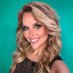 Chelsea Chandler (@cchandlertv) Twitter profile photo Chelsea Chandler (@cchandlertv) Twitter profile photo
