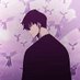 ziak (@ziakval) Twitter profile photo ziak (@ziakval) Twitter profile photo