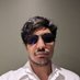 Iyan Velji (@iyanvelji) Twitter profile photo Iyan Velji (@iyanvelji) Twitter profile photo