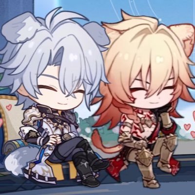 #白厄 #万敌 | dedicated to the last prince & the nameless new king☀️🍷🔄 | header @/pogogu_3 | semi-active ish😭