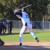 Brody Dalton (@brodysdalton) Twitter profile photo Brody Dalton (@brodysdalton) Twitter profile photo