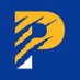 Pittsburgh Rivals (@rivals_pitt) Twitter profile photo Pittsburgh Rivals (@rivals_pitt) Twitter profile photo