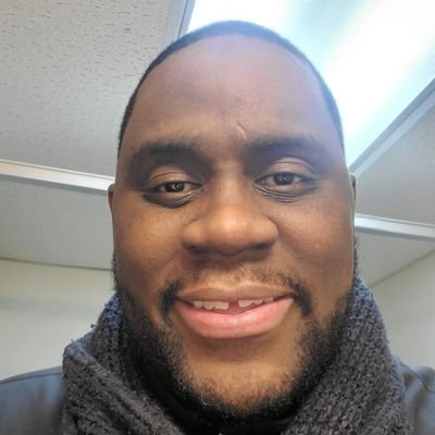 MrKP90210's profile picture. 