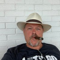 Commander Listless 🇺🇸🏴☠️ (@screid_10xcoach) 's Twitter Profile