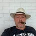 Commander Listless 🇺🇸🏴☠️ (@screid_10xcoach) Twitter profile photo Commander Listless 🇺🇸🏴☠️ (@screid_10xcoach) Twitter profile photo